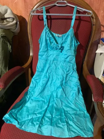 Robe 👗