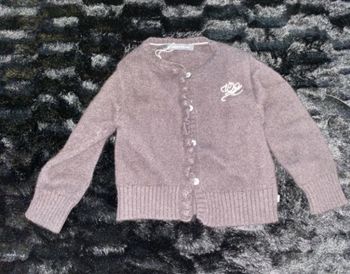 Gilet