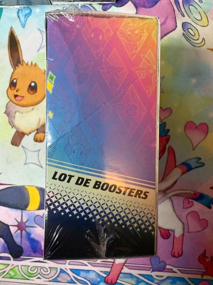 1 x Bundle 8.5 numero 3 - photo numéro 6