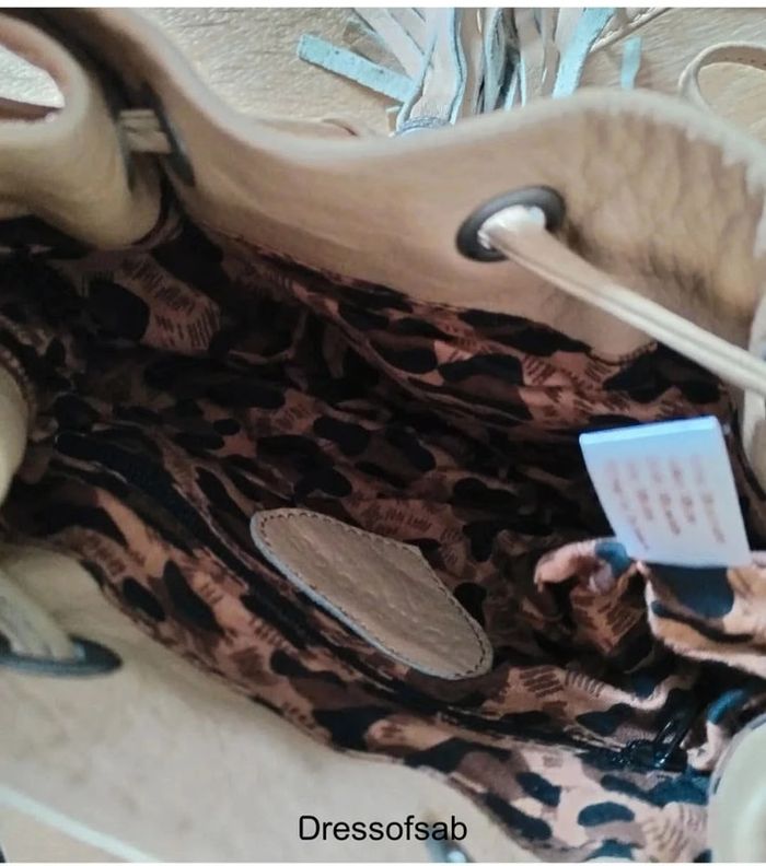 Sac à main Lollipops Neuf - photo numéro 5