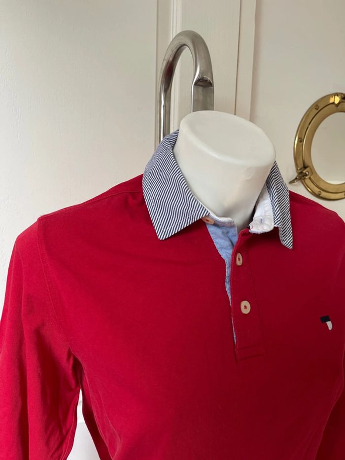 Polo sport collection - photo numéro 3