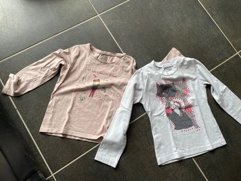 TEE shirt ML
