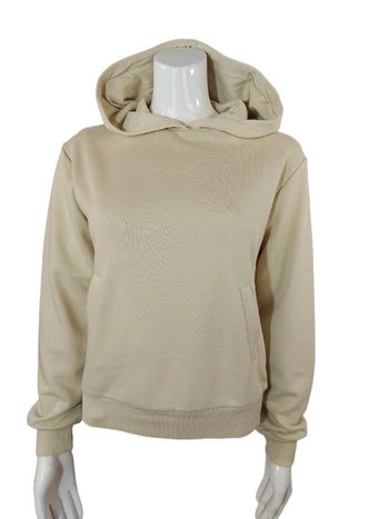 Sweat à capuche nakd