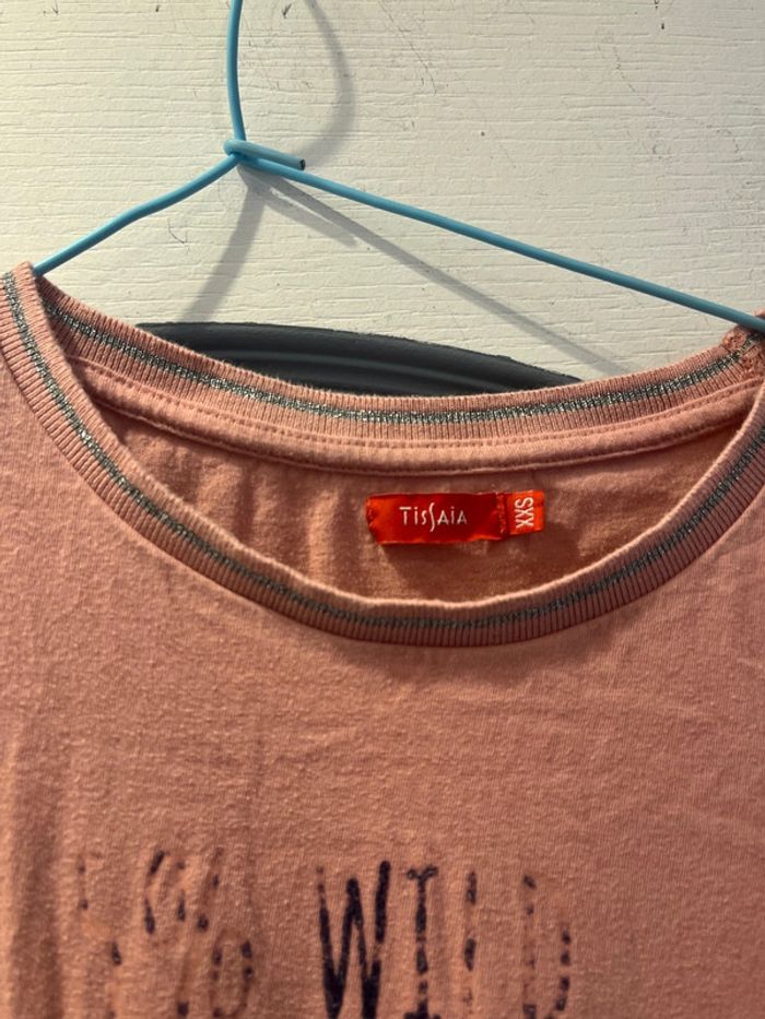 Chemise de nuit - photo numéro 4