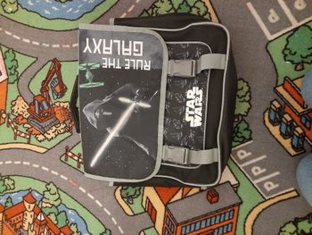 cartable star wars
