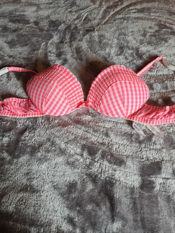 Soutien gorge