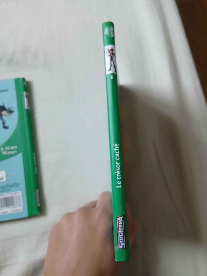 Slugterra - photo numéro 6