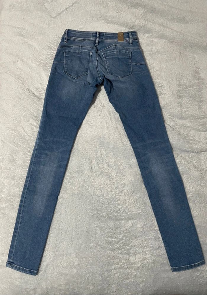 Jeans Kaporal - photo numéro 3