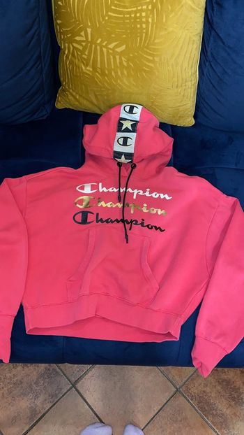 Sweat Champion vintage