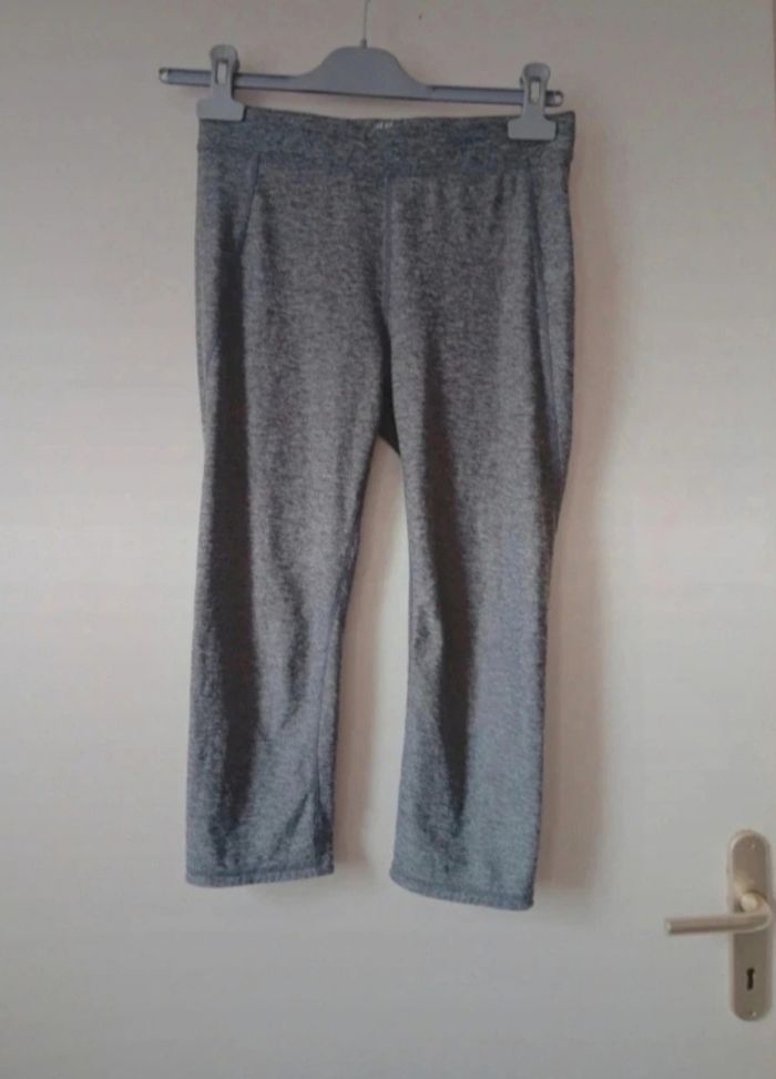 Legging femme H&M Taille 36