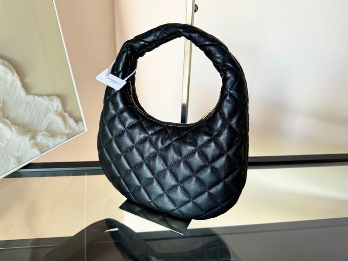 Yves Saint Laurent y6019 - photo numéro 3