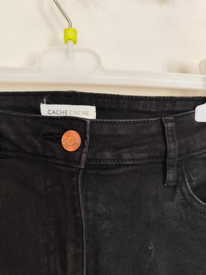 Jean T.38 - photo numéro 2