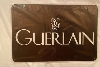 Guerlain