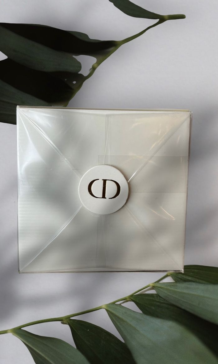 J’adore Dior 100ml - photo numéro 3