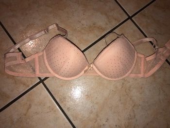 Soutien gorge