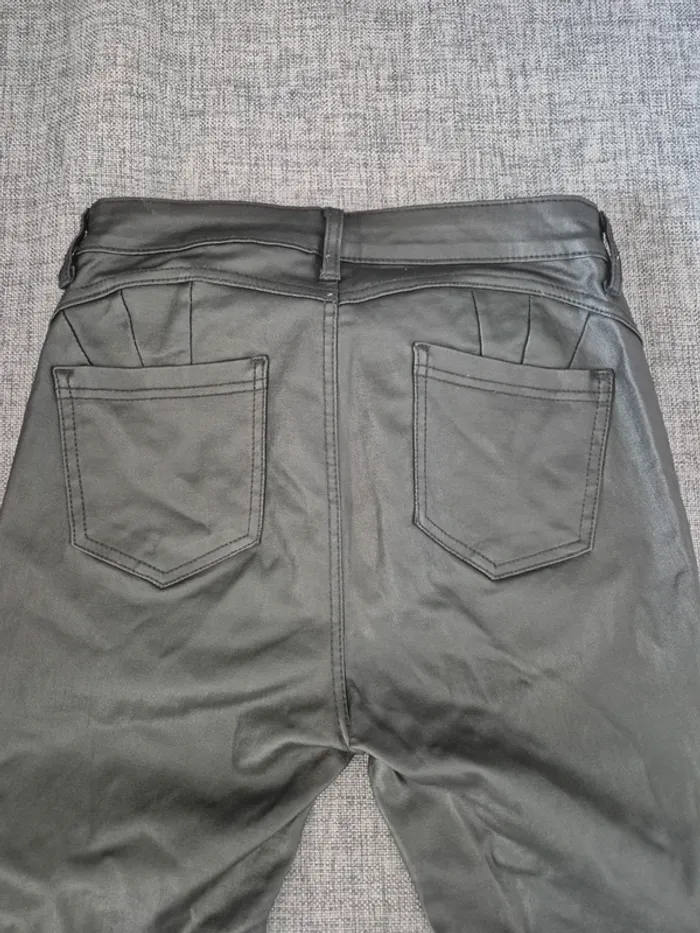 Pantalon femme Taille 36 - photo numéro 2