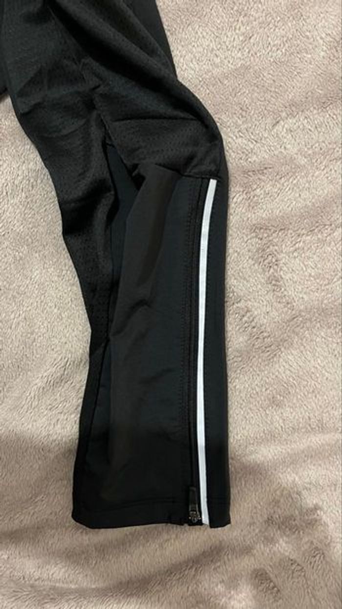 Jogging Nike running Tokyo - photo numéro 4