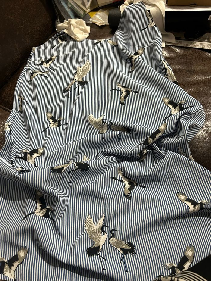 Robe marque it hippie - photo numéro 4