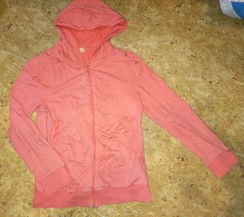 Veste fille taille 18 ans V.I.K.