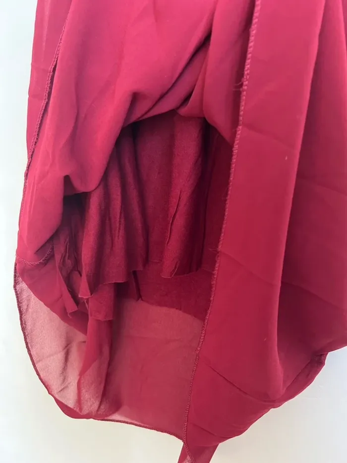 Robe d’été TU - photo numéro 7