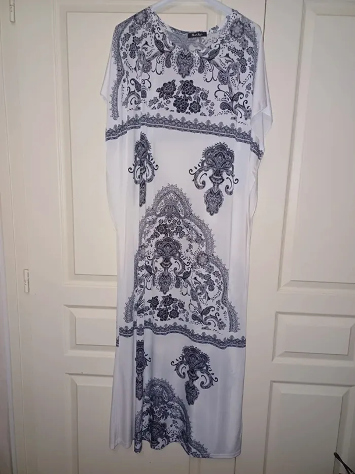Robes longues  Best Life - photo numéro 2