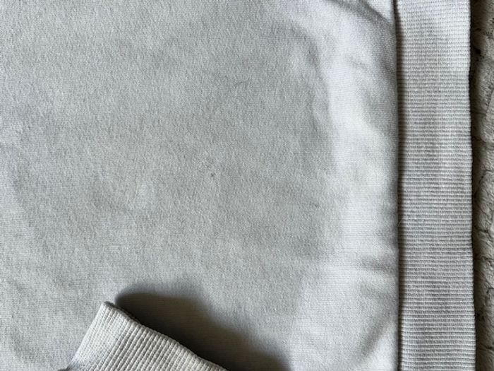 Lot de sweats garçon - photo numéro 7