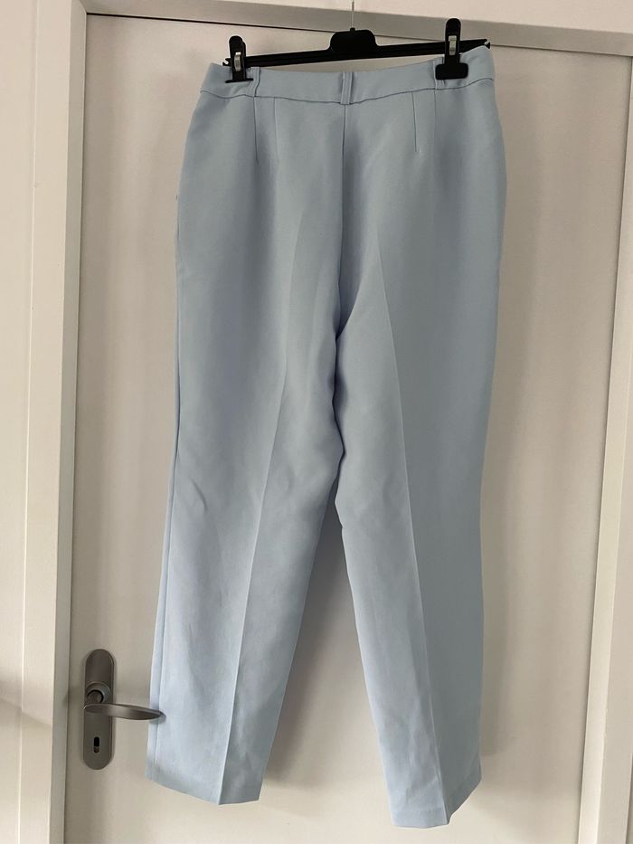 Pantalon femme - photo numéro 2