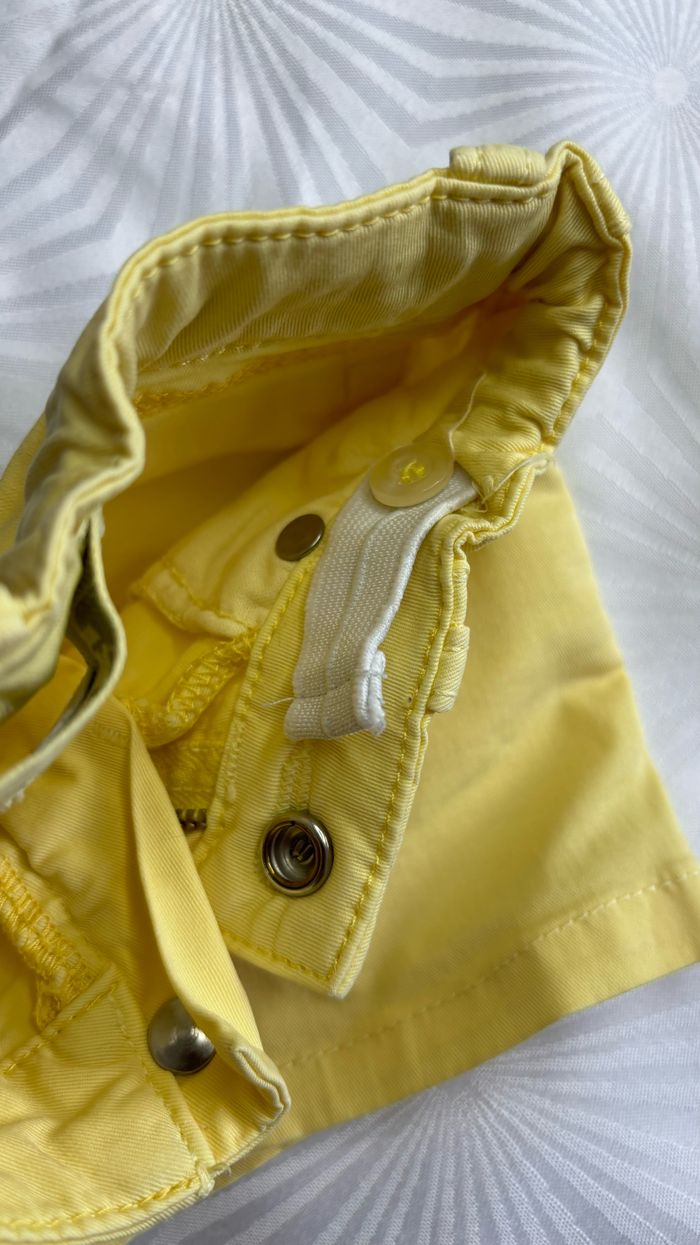 Short diesel mixte 18 mois - photo numéro 7