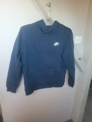 Sweat nike