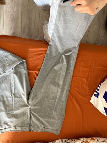 Pantalon H&M