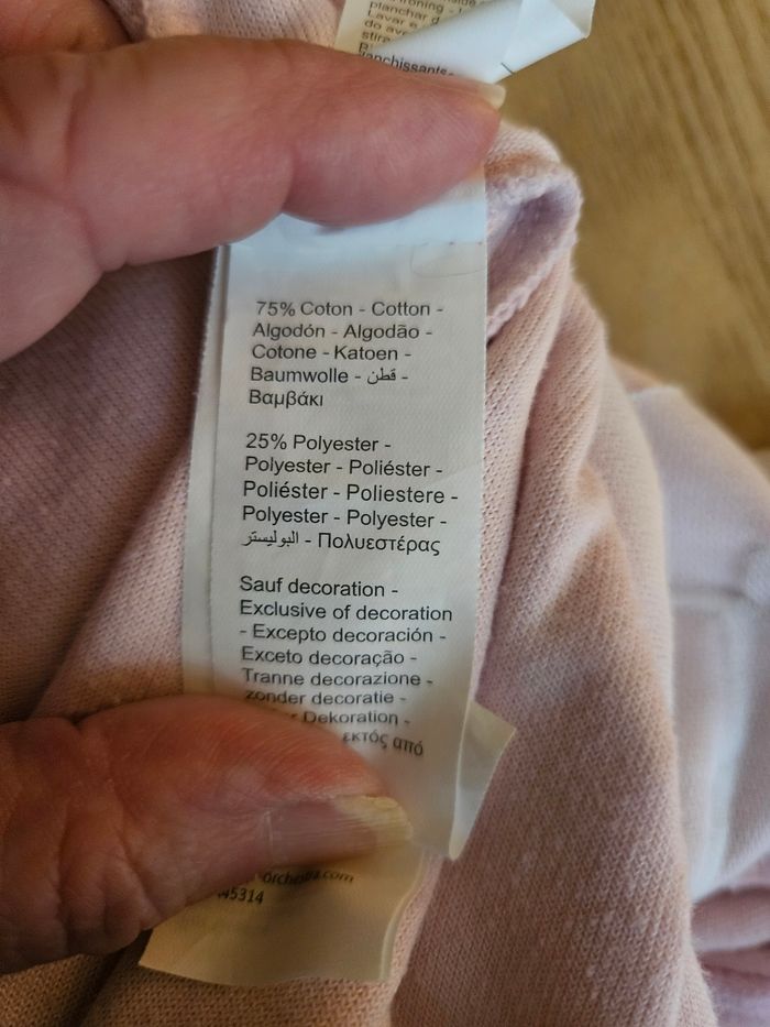 Pyjama orchestra - photo numéro 4