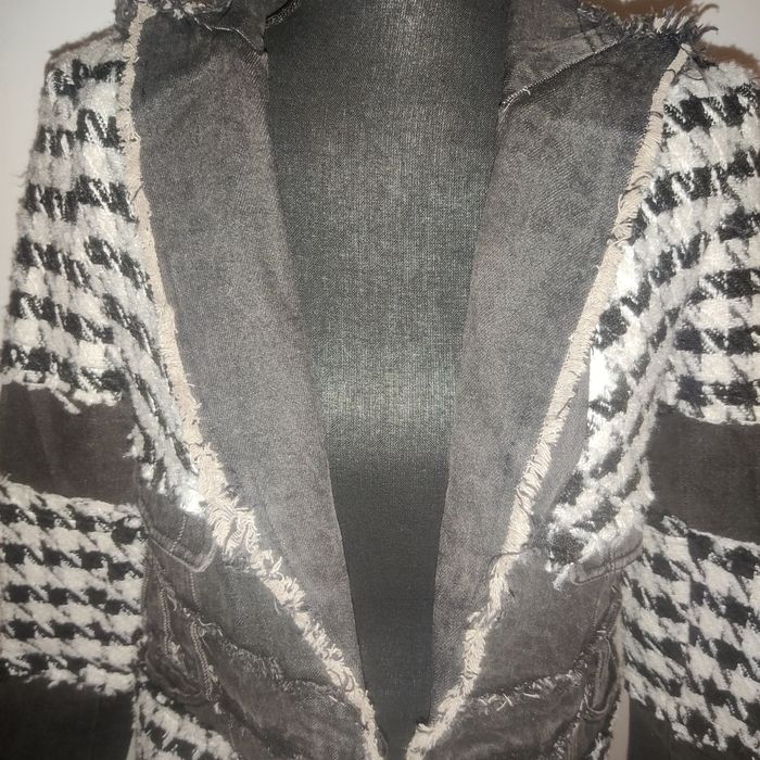 Veste Vicky and Lucas - photo numéro 2