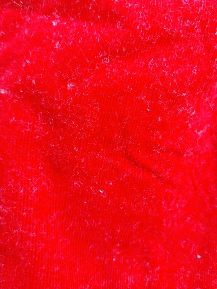 Robe bébé fille 18 mois obaibi - photo numéro 2