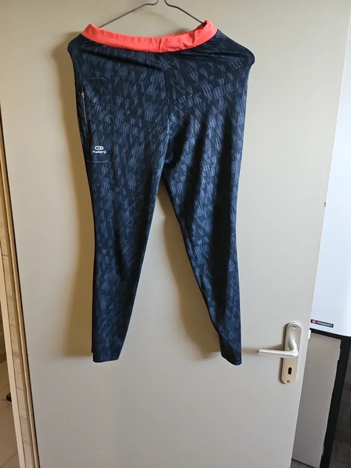 Legging sport