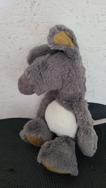 Petit âne Les Baba - Moulin Roty