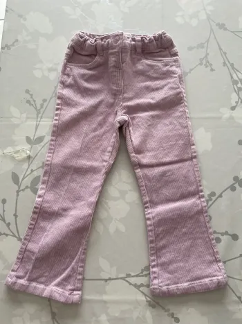 Pantalon Gémo