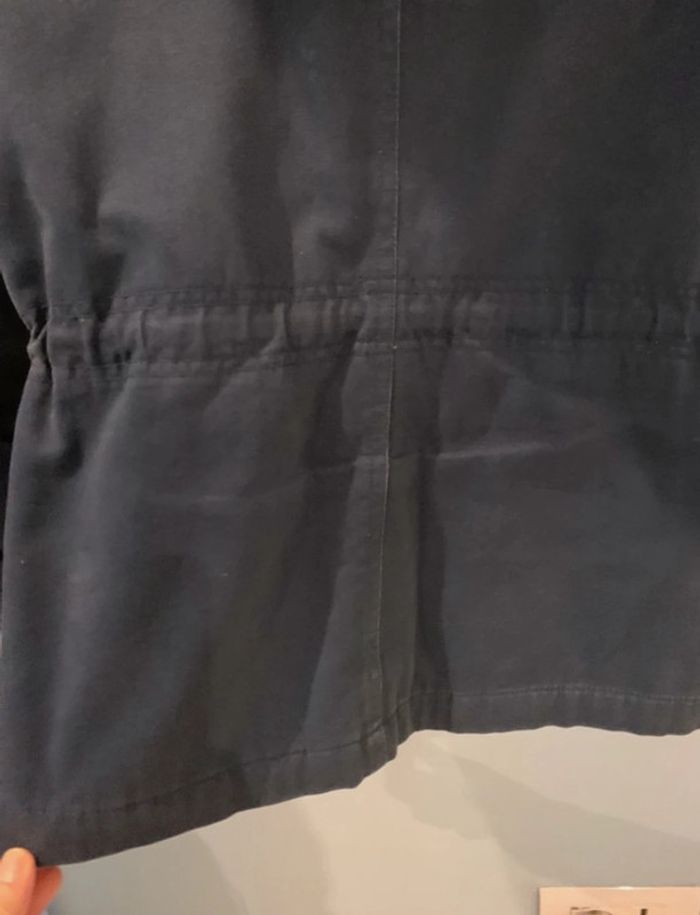 Manteau Kookai XS - photo numéro 6