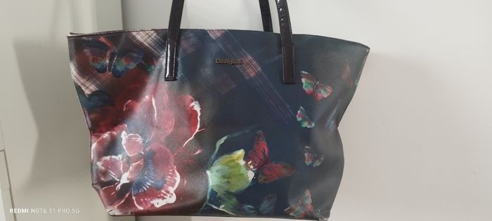 Sac à main - photo numéro 2