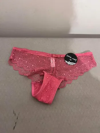 Culotte 36
