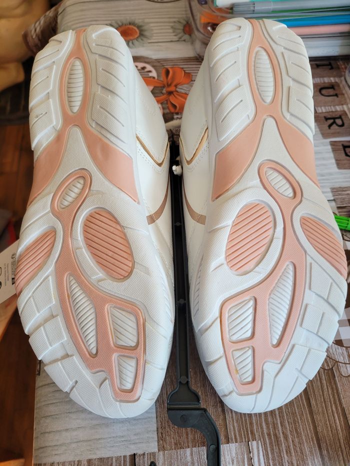 Basket - photo numéro 4