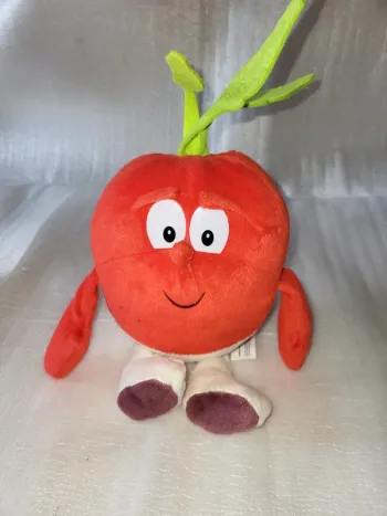 Peluche