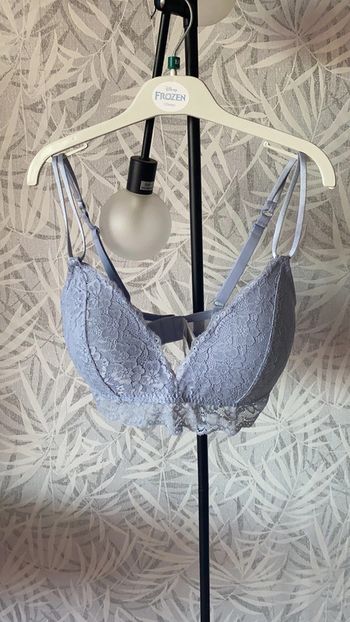 Soutien gorge