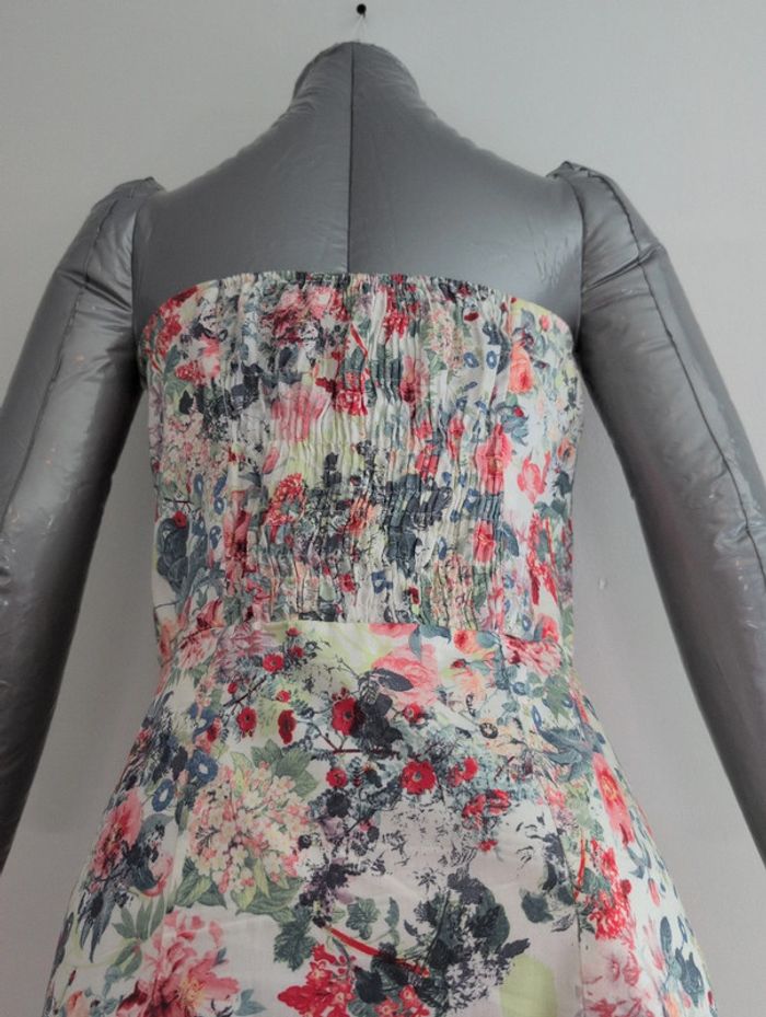 Robe été - photo numéro 4