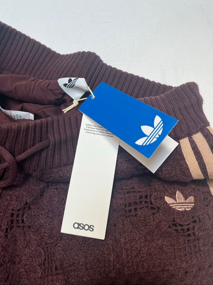 Pantalon Adidas X Asos taille S - photo numéro 5