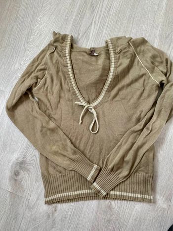 Pull. .