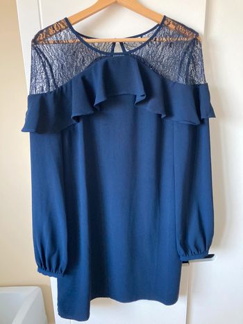 Robe Morgan
