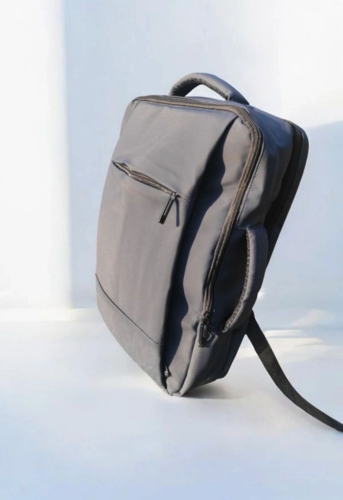 Sac à dos , bagage à main , sac pc