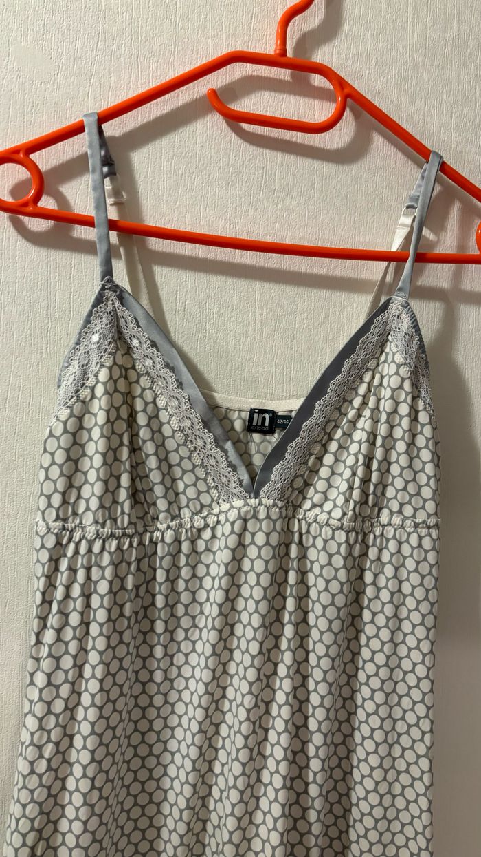 Nuisette taille 42-44 - photo numéro 3