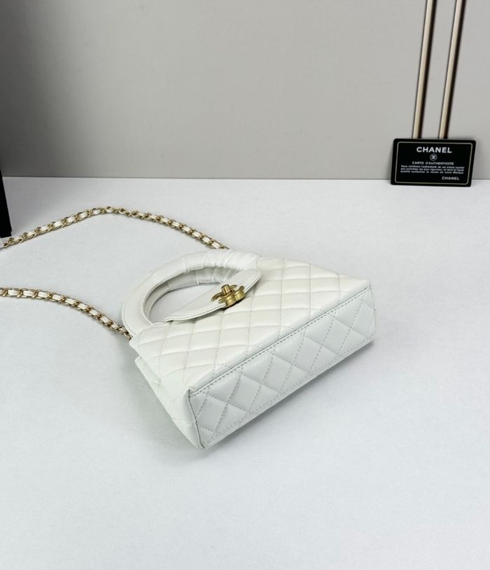 Chanel  24Akelly 4416 - photo numéro 8