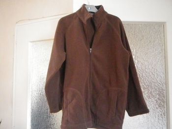gilet